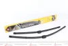 Щетки стеклоочистителя (600/475мм)) BMW 3 (E90/E91) 04-12 SWF Valeo 119312 (фото 1)