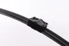 Щетки стеклоочистителя (600/475мм)) BMW 3 (E90/E91) 04-12 SWF Valeo 119312 (фото 4)