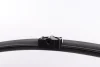 Щетки стеклоочистителя (600/475мм)) BMW 3 (E90/E91) 04-12 SWF Valeo 119312 (фото 5)