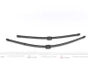 Щетки стеклоочистителя (600/475мм)) BMW 3 (E90/E91) 04-12 SWF Valeo 119312 (фото 6)