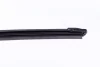 Щетки стеклоочистителя (500/500 мм)) BMW 1 (E81/E82/E87) 03-13 SWF Valeo 119318 (фото 3)