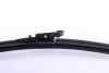 Щетки стеклоочистителя (500/500 мм)) BMW 1 (E81/E82/E87) 03-13 SWF Valeo 119318 (фото 5)