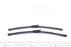 Щетки стеклоочистителя (500/500 мм)) BMW 1 (E81/E82/E87) 03-13 SWF Valeo 119318 (фото 6)