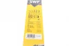 Комплект стеклоочистителей VALEO Valeo 119323 (фото 7)