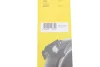 Щітки склоочисника (650мм) Toyota Aygo/Peugeot 108 14- SWF Valeo 119334 (фото 6)