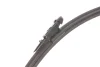 Щітки склоочисника (650мм) Toyota Aygo/Peugeot 108 14- SWF Valeo 119334 (фото 10)