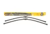 Щітки склоочисника (680/680mm) Ford Mondeo 14- SWF Valeo 119336 (фото 1)