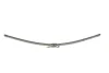 Щітки склоочисника (680/680mm) Ford Mondeo 14- SWF Valeo 119336 (фото 3)