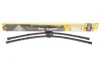 Щетки стеклоочистителя (600/600мм)) VW T5/T6/Caddy III 2.0 TDI 09- SWF Valeo 119340 (фото 2)