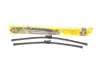 Щетки стеклоочистителя (550/500мм)) MB GLK-class (X204) 09-15/Jeep Renegade 14- SWF Valeo 119349 (фото 1)