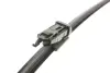 Щетки стеклоочистителя (550/500мм)) MB GLK-class (X204) 09-15/Jeep Renegade 14- SWF Valeo 119349 (фото 3)