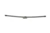 Щетки стеклоочистителя (550/500мм)) MB GLK-class (X204) 09-15/Jeep Renegade 14- SWF Valeo 119349 (фото 4)