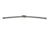 Щетки стеклоочистителя (550/500мм)) MB GLK-class (X204) 09-15/Jeep Renegade 14- SWF Valeo 119349 (фото 5)