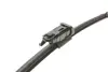 Щетки стеклоочистителя (550/500мм)) MB GLK-class (X204) 09-15/Jeep Renegade 14- SWF Valeo 119349 (фото 7)