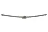 Щетки стеклоочистителя (550/500мм)) MB GLK-class (X204) 09-15/Jeep Renegade 14- SWF Valeo 119349 (фото 8)