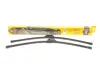 Щітки склоочисника (560/560mm) MB C-class (W203) 00-07 SWF Valeo 119353 (фото 1)