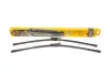 Щетки стеклоочистителя (560/560mm) MB SLK-class (R171/R172) 04- SWF Valeo 119354 (фото 1)