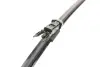 Щетки стеклоочистителя (560/560mm) MB SLK-class (R171/R172) 04- SWF Valeo 119354 (фото 2)