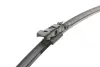 Щетки стеклоочистителя (560/560mm) MB SLK-class (R171/R172) 04- SWF Valeo 119354 (фото 3)