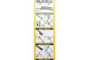 Комплект щіток склоочисника 600/550мм Valeo 119356 (фото 6)