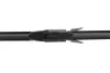 Щетки стеклоочистителя (600/580мм)) BMW 5 (E60) 01-10 SWF Valeo 119357 (фото 3)