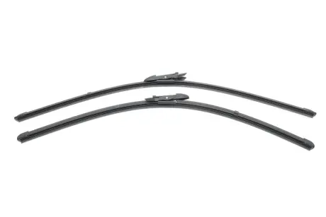 Щетки стеклоочистителя (600/580мм)) BMW 5 (E60) 01-10 SWF Valeo 119357