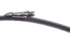 Щетки стеклоочистителя (600/580мм)) BMW 5 (E60) 01-10 SWF Valeo 119357 (фото 5)