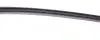 Щетки стеклоочистителя (600/580мм)) BMW 5 (E60) 01-10 SWF Valeo 119357 (фото 6)