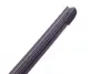 Щетки стеклоочистителя (600/580мм)) BMW 5 (E60) 01-10 SWF Valeo 119357 (фото 7)