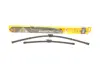 Щетки стеклоочистителя (650/400мм)) Toyota Avensis 08- SWF Valeo 119365 (фото 1)