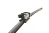 Щетки стеклоочистителя (650/400мм)) Toyota Avensis 08- SWF Valeo 119365 (фото 3)
