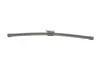 Щетки стеклоочистителя (650/400мм)) Toyota Avensis 08- SWF Valeo 119365 (фото 4)