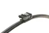 Щетки стеклоочистителя (650/400мм)) Toyota Avensis 08- SWF Valeo 119365 (фото 6)