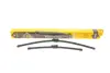Щетки стеклоочистителя (580/380mm) Nissan Juke 19- SWF Valeo 119373 (фото 1)