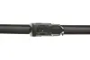 Щетки стеклоочистителя (580/380mm) Nissan Juke 19- SWF Valeo 119373 (фото 2)