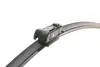 Щетки стеклоочистителя (580/380mm) Nissan Juke 19- SWF Valeo 119373 (фото 3)