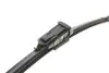 Щетки стеклоочистителя (580/380mm) Nissan Juke 19- SWF Valeo 119373 (фото 4)
