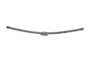Щетки стеклоочистителя (580/380mm) Nissan Juke 19- SWF Valeo 119373 (фото 5)