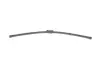 Щетки стеклоочистителя (580/380mm) Nissan Juke 19- SWF Valeo 119373 (фото 6)