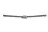 Щетки стеклоочистителя (580/380mm) Nissan Juke 19- SWF Valeo 119373 (фото 7)