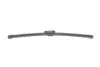 Щетки стеклоочистителя (580/380mm) Nissan Juke 19- SWF Valeo 119373 (фото 8)