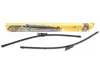 Щетки стеклоочистителя (580/530мм)) Smart ForTwo 07- SWF Valeo 119387 (фото 1)