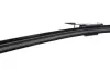 Щетки стеклоочистителя (580/530мм)) Smart ForTwo 07- SWF Valeo 119387 (фото 2)