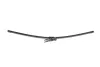 Щетки стеклоочистителя (580/530мм)) Smart ForTwo 07- SWF Valeo 119387 (фото 3)