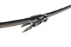Щетки стеклоочистителя (580/530мм)) Smart ForTwo 07- SWF Valeo 119387 (фото 4)