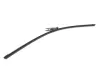 Щетки стеклоочистителя (580/530мм)) Smart ForTwo 07- SWF Valeo 119387 (фото 5)