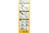 Щетки стеклоочистителя (580/530мм)) Smart ForTwo 07- SWF Valeo 119387 (фото 6)