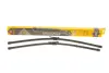 Щетки стеклоочистителя (650/600mm) MB E-class (W212) 09-15 SWF Valeo 119388 (фото 1)