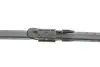 Щетки стеклоочистителя (650/600mm) MB E-class (W212) 09-15 SWF Valeo 119388 (фото 2)