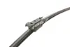 Щетки стеклоочистителя (650/600mm) MB E-class (W212) 09-15 SWF Valeo 119388 (фото 3)